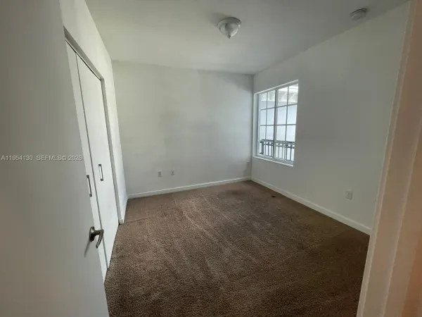3486 NW 13th Street, Unit 3486, Lauderhill, FL, 33311