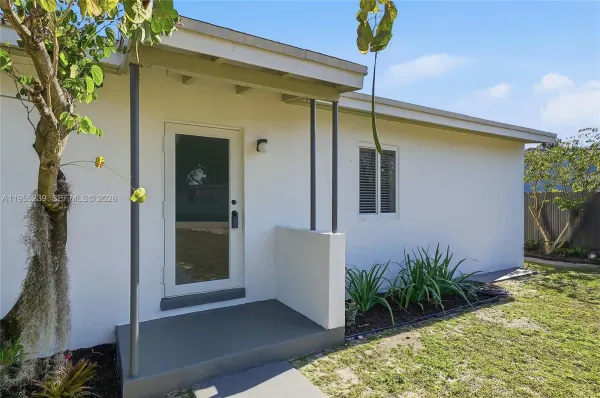 1308 NW 13th Court, Fort Lauderdale, FL, 33311