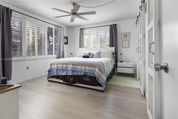 5935 Del Lago Circle, Unit 209, Sunrise, FL, 33313