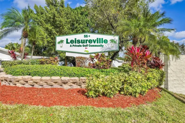 301 S Golf Boulevard 172, Pompano Beach, FL 33064
