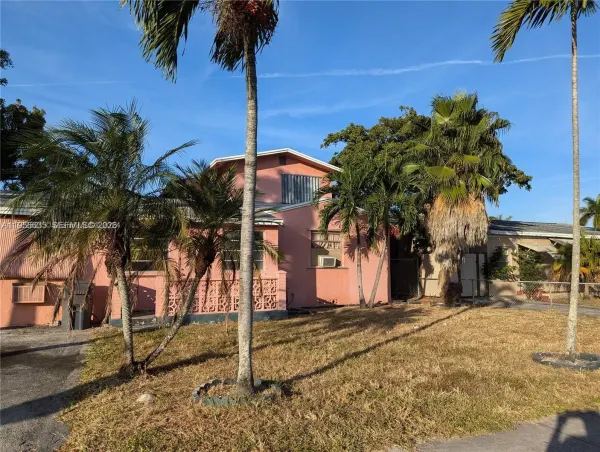 1853 Taft Street, Hollywood, FL, 33020