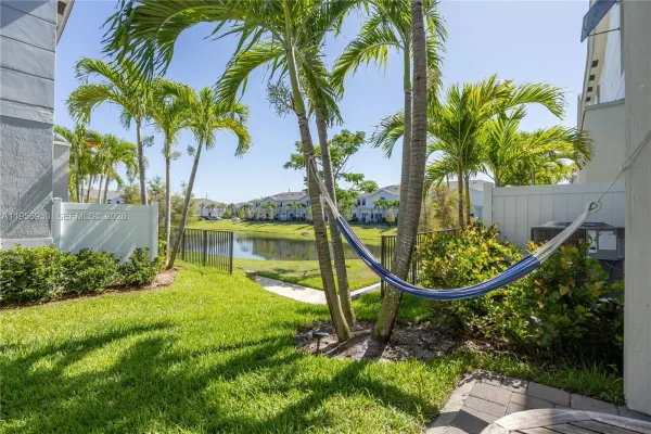 369 NW 8th Court, Pompano Beach, FL, 33060