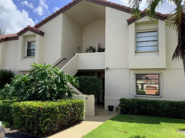 6027 Parkwalk Drive, Unit 0, Boynton Beach, FL, 33472