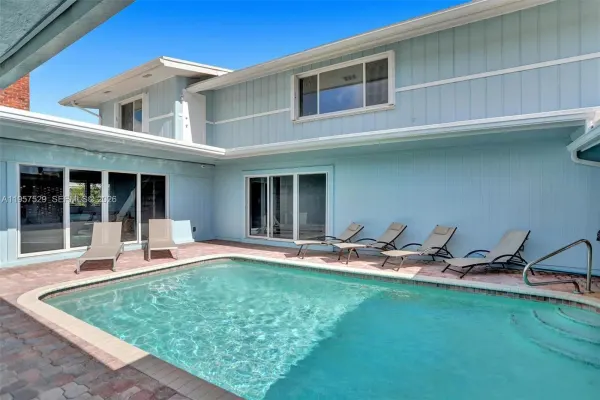 1341 SE 7th Avenue, Pompano Beach, FL, 33060