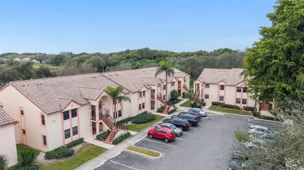 3150 Leewood Terrace, Unit L124, Boca Raton, FL, 33431