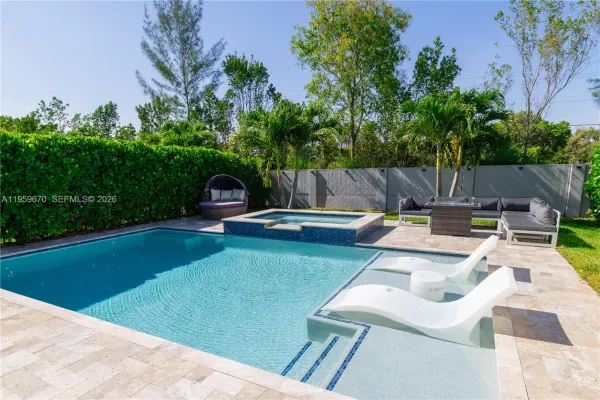 6319 Trails Of Foxford Court, West Palm Beach, FL 33415