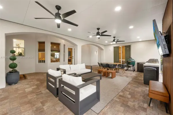 13229 SW 28th Street, Miramar, FL, 33027