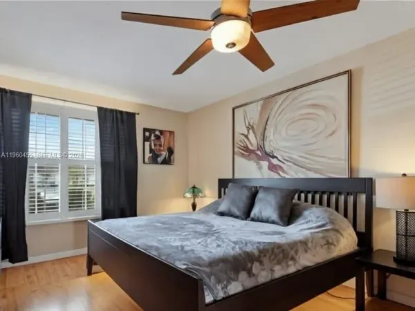 8069 SW 19th Court, Davie, FL, 33324