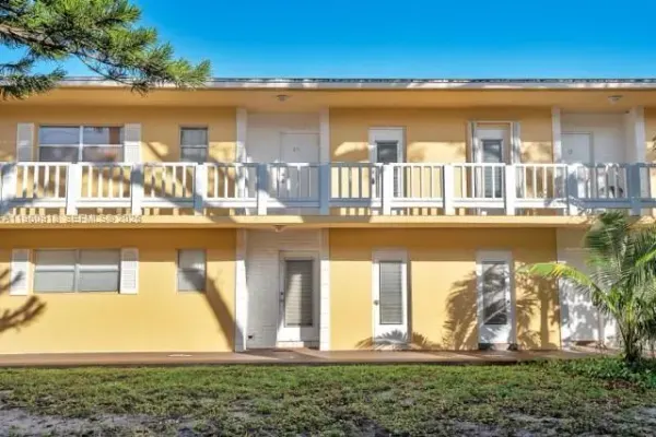 550 SE 2nd Avenue, Unit G25, Deerfield Beach, FL, 33441