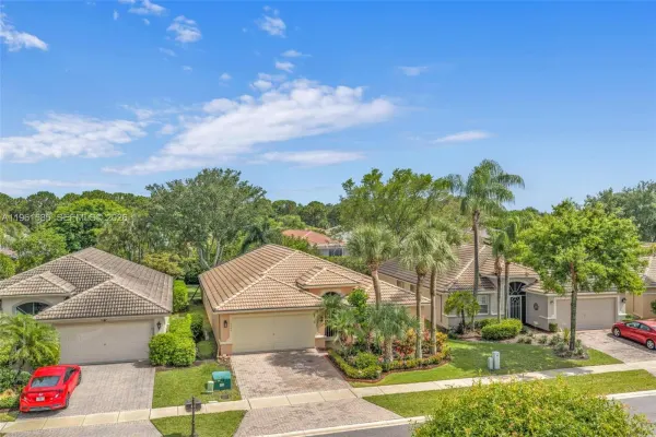 8046 Duomo Circle, Boynton Beach, FL 33472