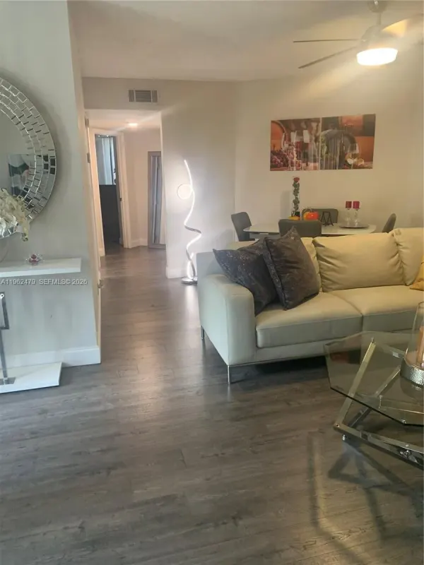 505 Spencer Drive, Unit 101, West Palm Beach, FL, 33409