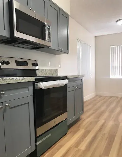 9999 Summerbreeze Drive, Unit 414, Sunrise, FL, 33322