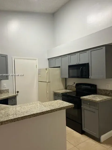 9999 Summerbreeze Drive, Unit 1009, Sunrise, FL, 33322