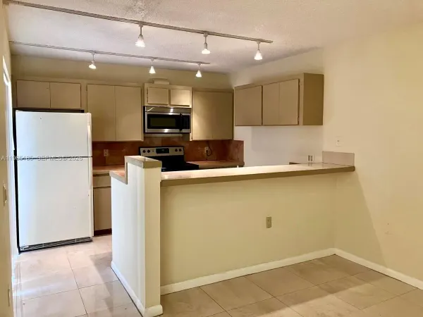 2610 26th Way, Riviera Beach, FL, 33407