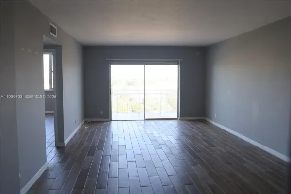 4400 Hillcrest Dr 604a 604a, Hollywood, FL 33021