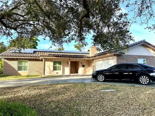 8203 NW 37th Street, Coral Springs, FL, 33065