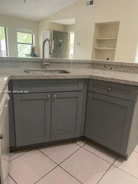 9999 Summerbreeze Drive, Unit 1105, Sunrise, FL, 33322