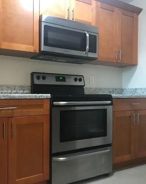 10018 NW 4th Street, Unit 203, Pembroke Pines, FL, 33024
