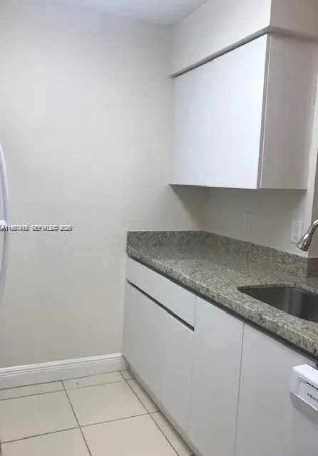 10477 NW 7th Street, Unit 104, Pembroke Pines, FL, 33026