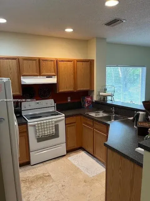 4619 Palmbrooke Circle, West Palm Beach, FL, 33417