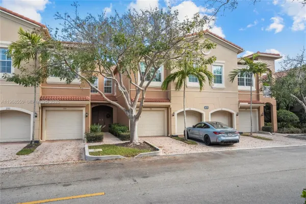 4870 Bonsai Circle 106, Palm Beach Gardens, FL 33418
