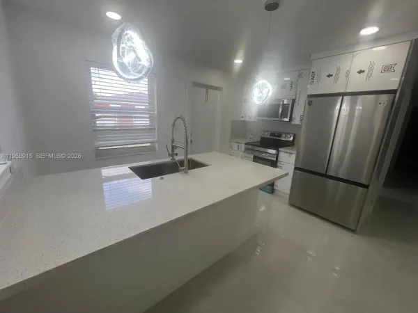 361 NW 16th Street, Pompano Beach, FL, 33060