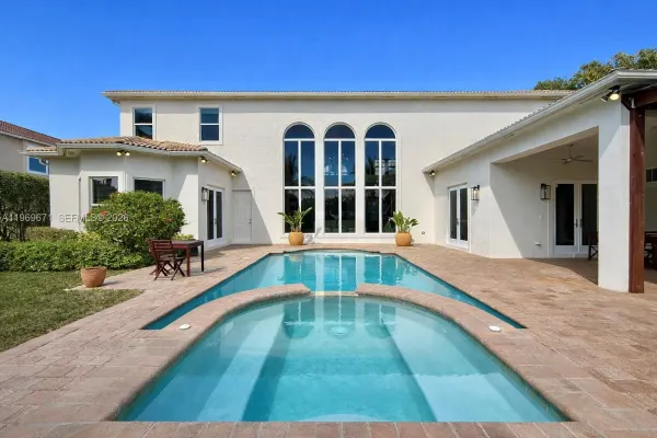 12486 World Cup Lane, Wellington, FL 33414