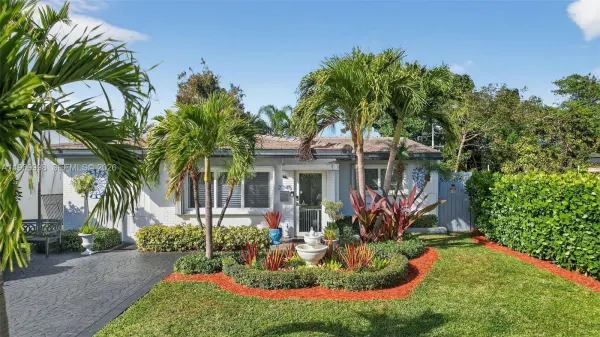 2245 Johnson Street, Hollywood, FL 33020