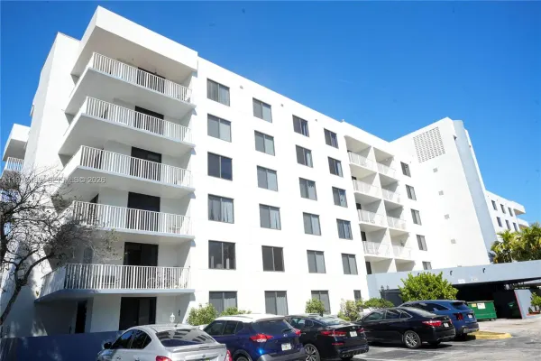 901 Hillcrest Dr 504, Unit 504, Hollywood, FL, 33021