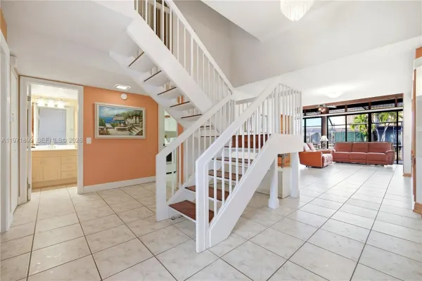 12399 NW 11th Street, Pembroke Pines, FL 33026
