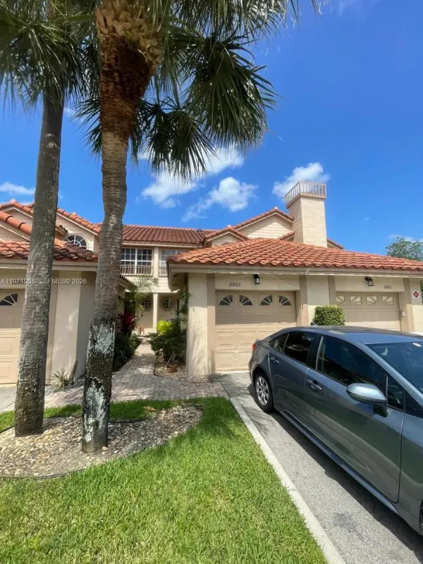 10803 Cypress Glen Drive, Unit 10803, Coral Springs, FL, 33071