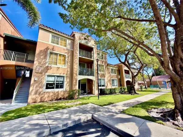 4848 N State Road 7, Unit 4303, Coconut Creek, FL, 33073