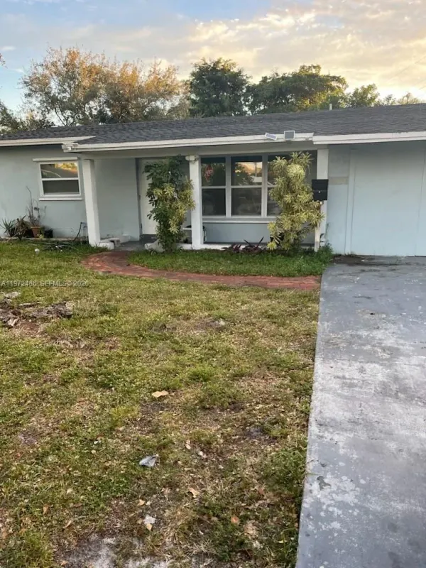 840 NE 32nd Court, Pompano Beach, FL, 33064
