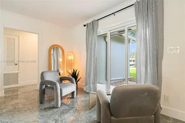 5900 NE 15th Avenue, Fort Lauderdale, FL, 33334