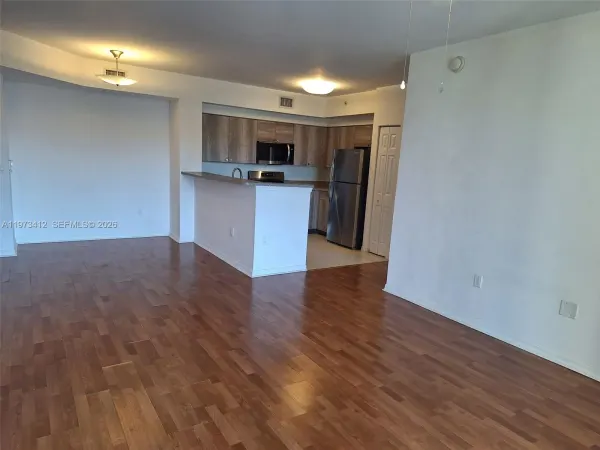 2240 E Preserve Way, Unit 206, Miramar, FL, 33025