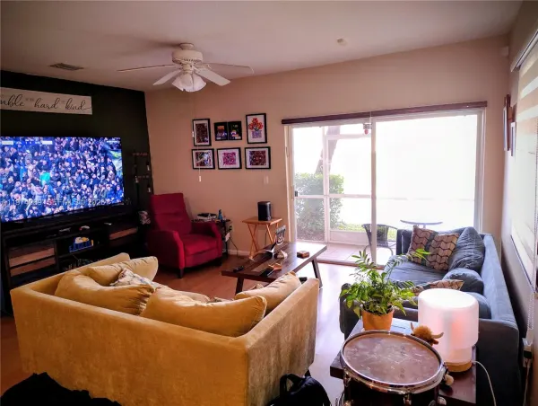 8891 N Isles Circle, Tamarac, FL, 33321