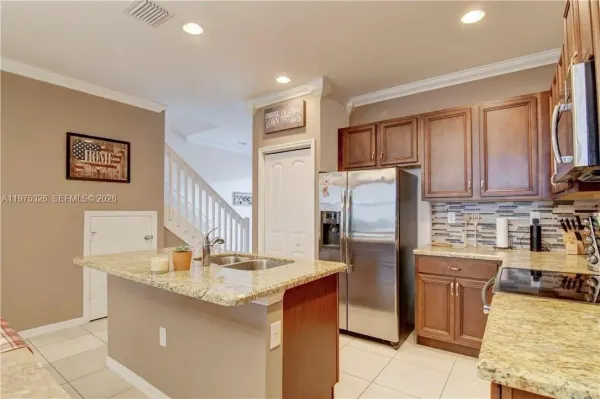 1071 NW 33rd Court, Pompano Beach, FL, 33064