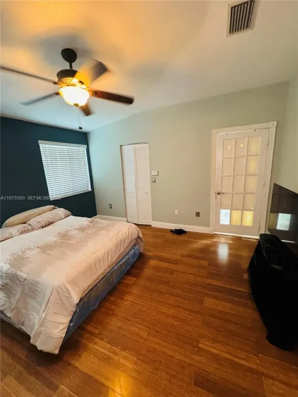 10207 SW 20th Court, Miramar, FL, 33025