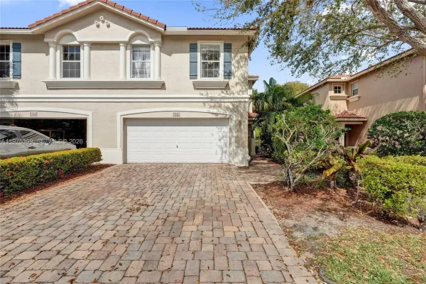 4501 Windmill Palm Way, Greenacres, FL, 33463