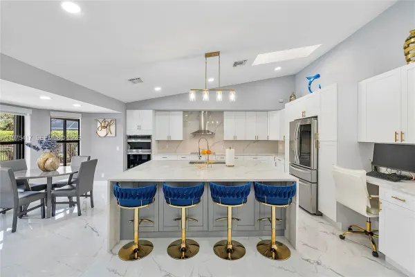 8551 NW 53rd Court, Coral Springs, FL 33067