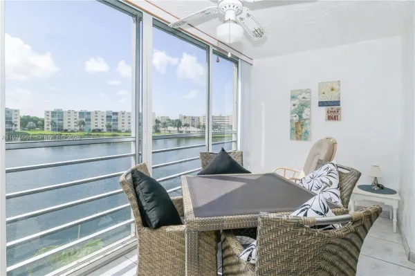 101 SE 3rd Avenue 401, Dania Beach, FL 33004