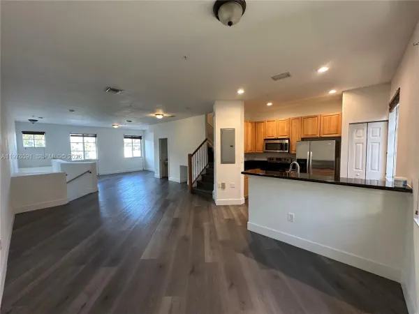 12430 SW 50th Street, Unit 131, Miramar, FL, 33027