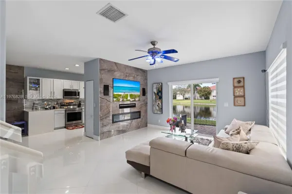4301 Macarthur Palm Trail, Greenacres, FL, 33463