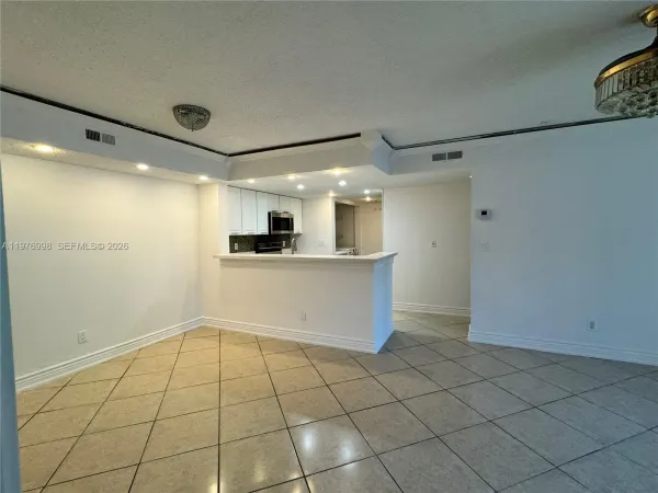 9200 W Atlantic Boulevard, Unit 1427, Coral Springs, FL, 33071
