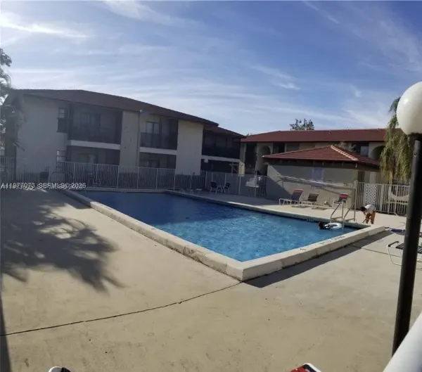 3006 Coral Ridge Drive, Unit 210b, Coral Springs, FL, 33065