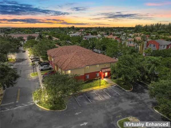 3335 Palomino Drive 3233, Davie, FL 33024