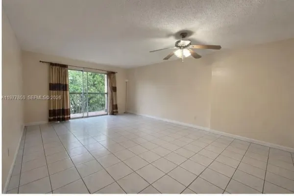 7000 Nova Drive, Unit 205e, Davie, FL, 33317