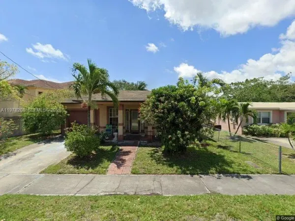 158 SW 5th Street, Deerfield Beach, FL, 33441