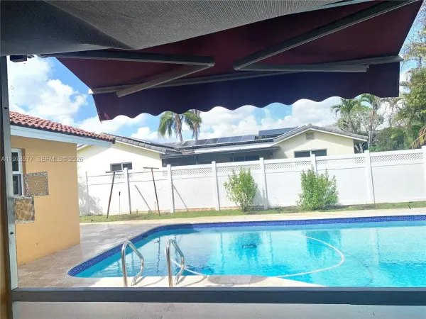 7507 NW 41st Street, Coral Springs, FL, 33065