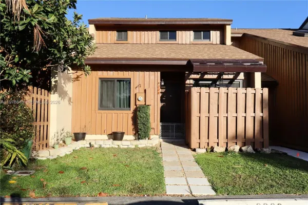 4224 SW 87th Terrace, Cooper City, FL, 33328